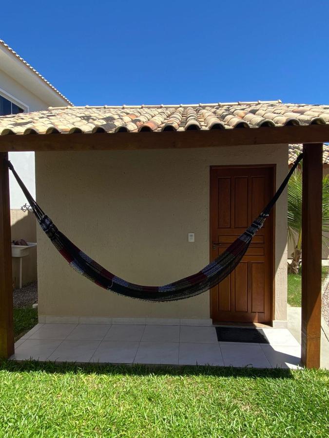 Apartamento Loft Na Praia Do Campeche! Florianopolis Bagian luar foto